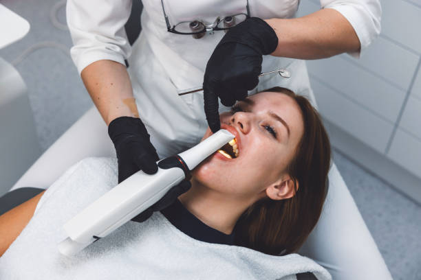 Best Emergency Treatment for Dental Infections or Abscesses in Montesano, WA